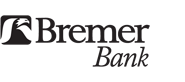 Bremer Bank