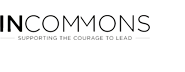InCommons